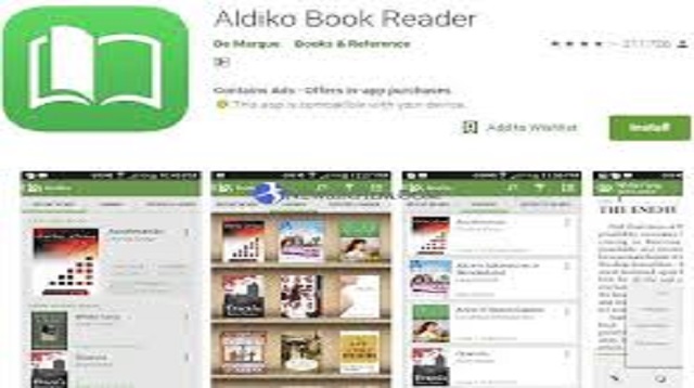 Cara Membaca Novel Gratis Tanpa Koin 2021 Cara1001