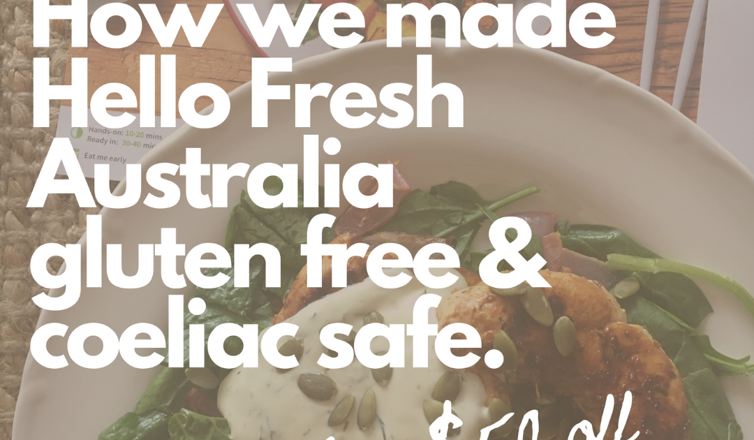Southern In Law How We Made Hello Fresh Gluten Free And Coeliac Safe southern-in-law-how-we-made-hello-fresh-gluten-free-and-coeliac-safe