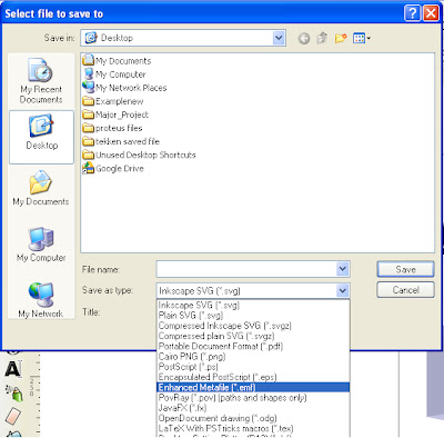 Transparent background create inkscape using file websites format upload Create transparent background image using Inkscape