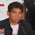 WATCH LIVE: Ronnie Dayan testifies against ex-lover Leila de Lima in Congress