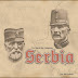 Serbia '14 by John Tiller Software