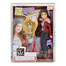 Project Mc2 McKeyla McAlister Experiment Dolls Wave 3 Doll