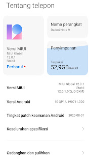 Hanya 5 Detik Mengatasi Lag Saat Bermain Game Xiaomi 4 PicsArt 08 10 06.57.22
