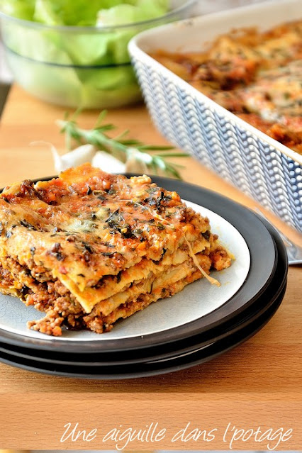 otalie-lasagne-zanoni-ragù-bolognaise