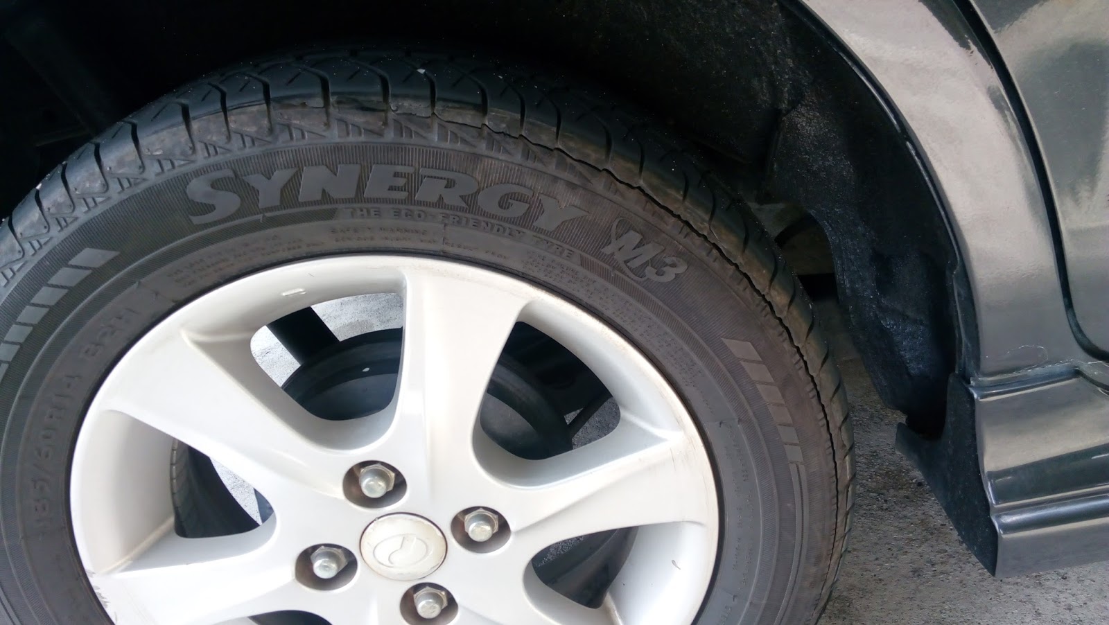 Download Jenama Tayar Terbaik Pics