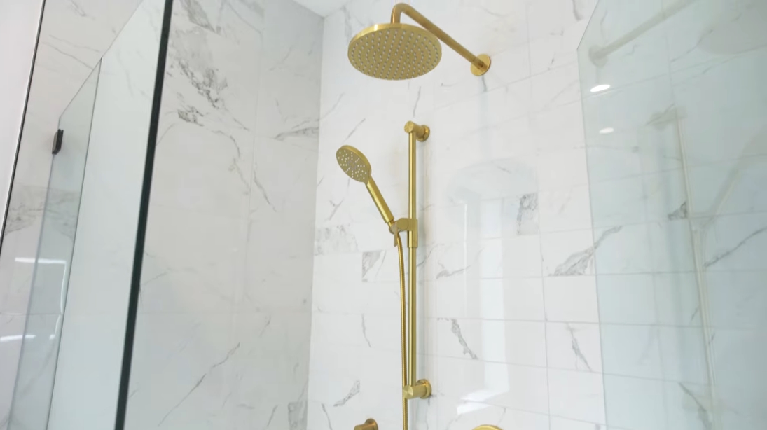 41 Interior Design Photos vs. 4 Velma Dr, Toronto Luxury Home Tour