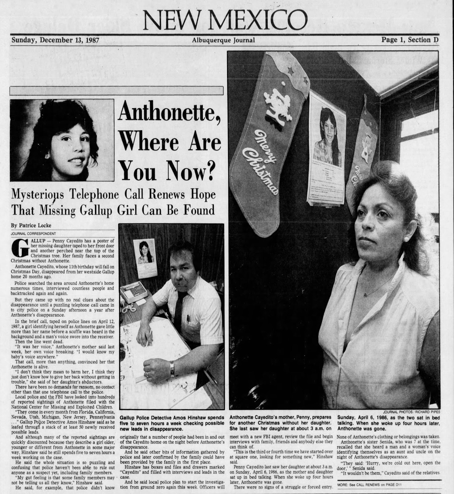 Strange disappearance of Wikileaks Consultant And