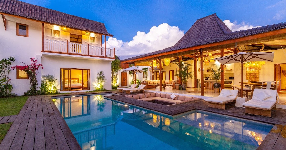 TOP 5 MOST FAMOUS HONEYMOON DESTINATIONS.