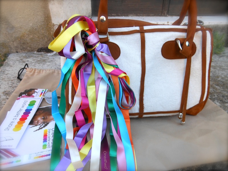 Rainbow Ribbons-44175-fashionamy