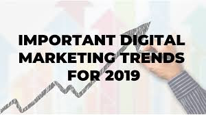 https://www.zinavo.com/digital-marketing-company-in-bangalore.html