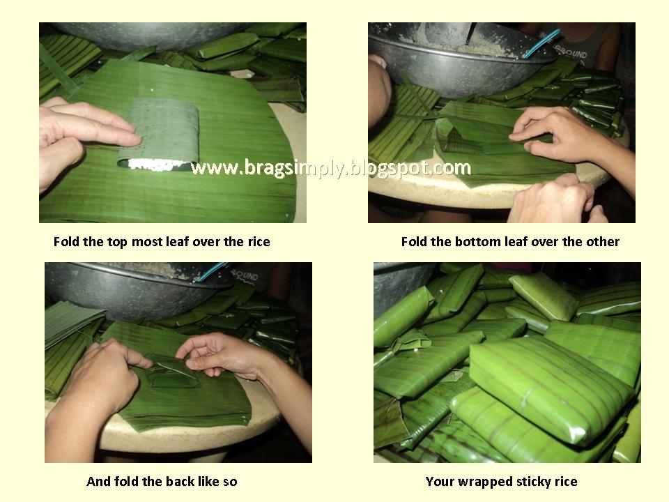 how-to-make-a-process-document-frudgereport294-web-fc2