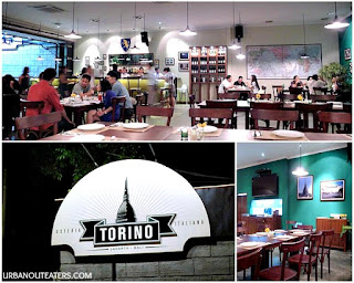 restoran-artis restoran-artis