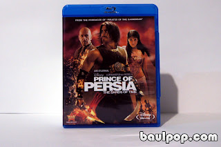 bluray%2Bprincipe%2Bpersina%2B4