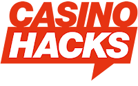 CasinoHacks.com has Arrived to Revolutionize the Way We Think About Online Casino Entertainment