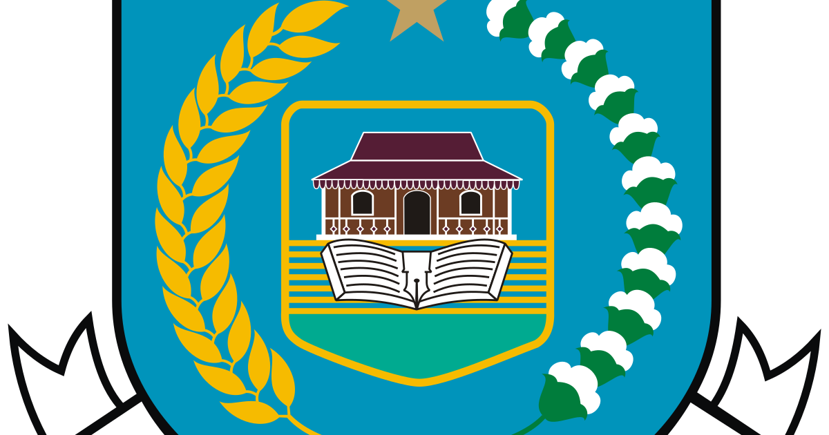 ABDURRACHMAN FOR TANGERANG SELATAN, RHMN ID, OMAN MAINSTAY