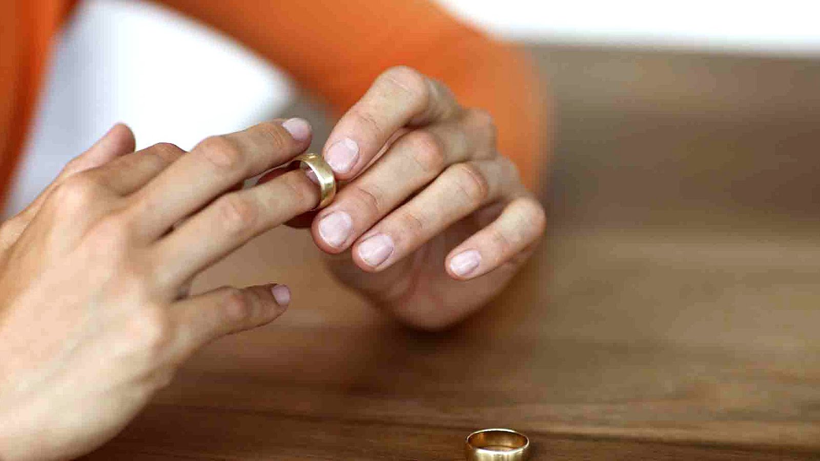 Cheap Divorce Lawyers In Queens Ny Divorces Choices