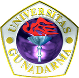 Gunadarma University