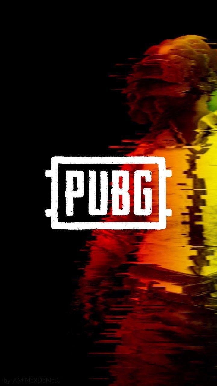 Bedava PUBG duvar kağıtları indir. « SOCKSAT