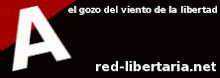 Red Libertaria.Net