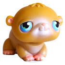 Littlest Pet Shop Pet Pairs Hamster (#54) Pet