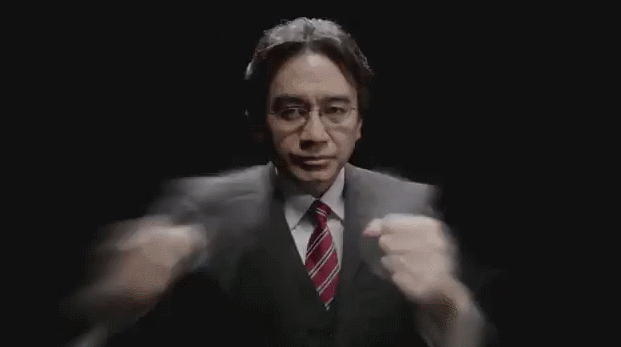 iwatavsreggie.gif