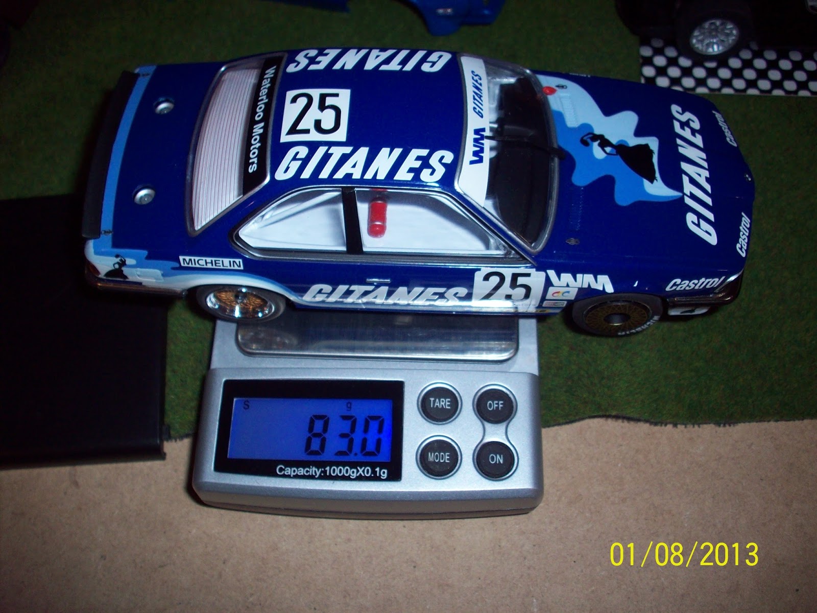 slot blog mexs22: BMW 635 csi