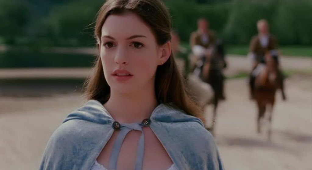 Images Of Ella Enchanted Putlocker Rock Cafe
