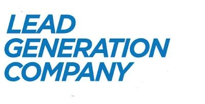 lead generation company india