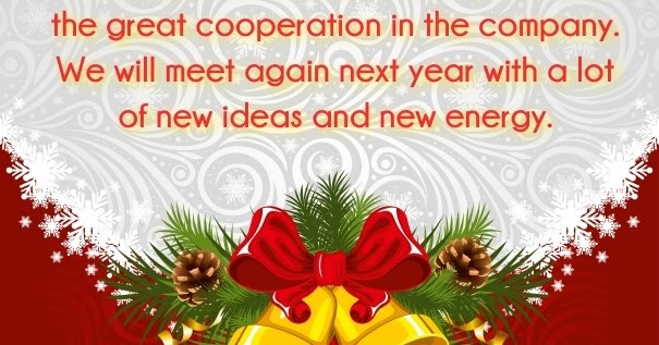 Anonymoousvictorz: Happy New Year 2020 To Boss