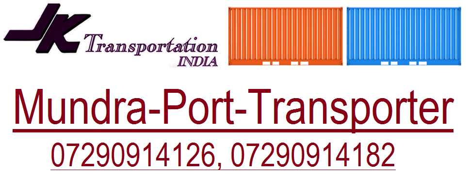 icd visit at dadri Find out concor dadri icd imports data of india customs view import data, indian trade data and shipment data of concor dadri port. icd visit at dadri Find out concor dadri icd imports data of india customs view import data, indian trade data and shipment data of concor dadri port.