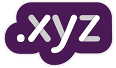 OpO ~ Domain TLD Gratis Dengan Nama XYZ