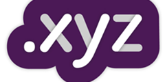 Domain TLD Gratis Dengan Nama XYZ