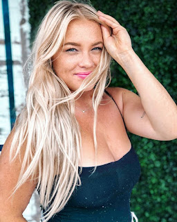 Alix Traeger Age, Birthday, Wiki, Biography,  Net Worth | Height and Weight Explained