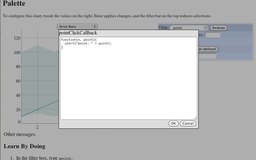 The Dygraphs Blog: New Dygraphs Toy: the Palette