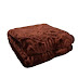 Korean Mink Blanket Double Bed