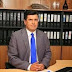 Η εκτροφή των "τεράτων"...