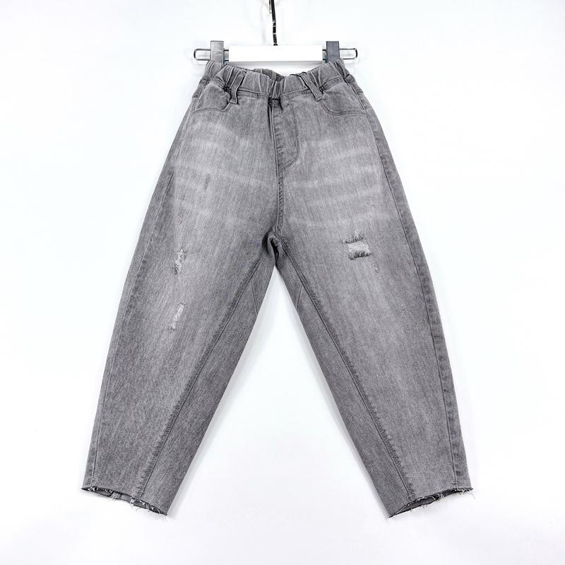 Quần Dài Jean 159325