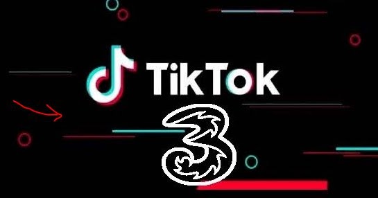 Begini Cara Aktifkan Dan Gunakan Kuota Tiktok Di Kartu Smartfren Tri Dan Axis Mudah Banget Tomtekno