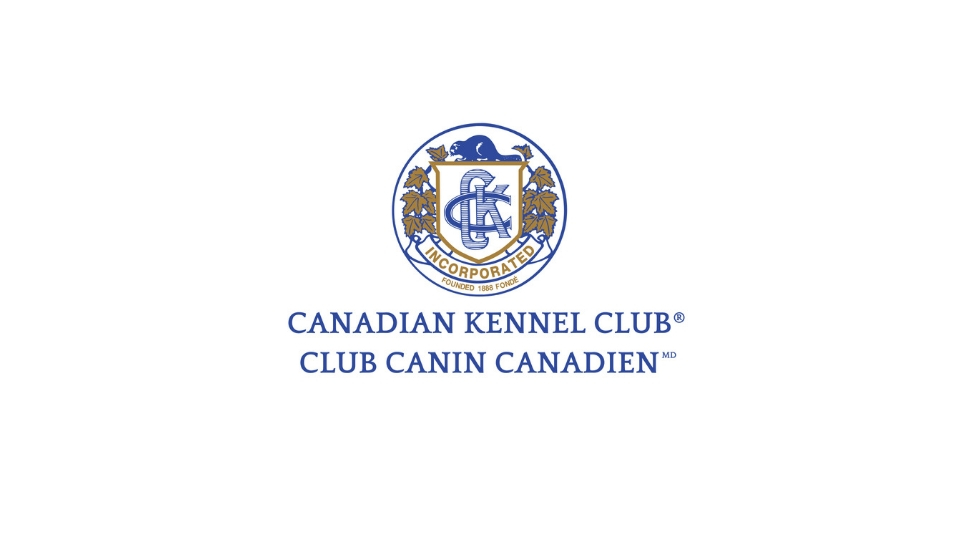 Canadian Kennel Club
