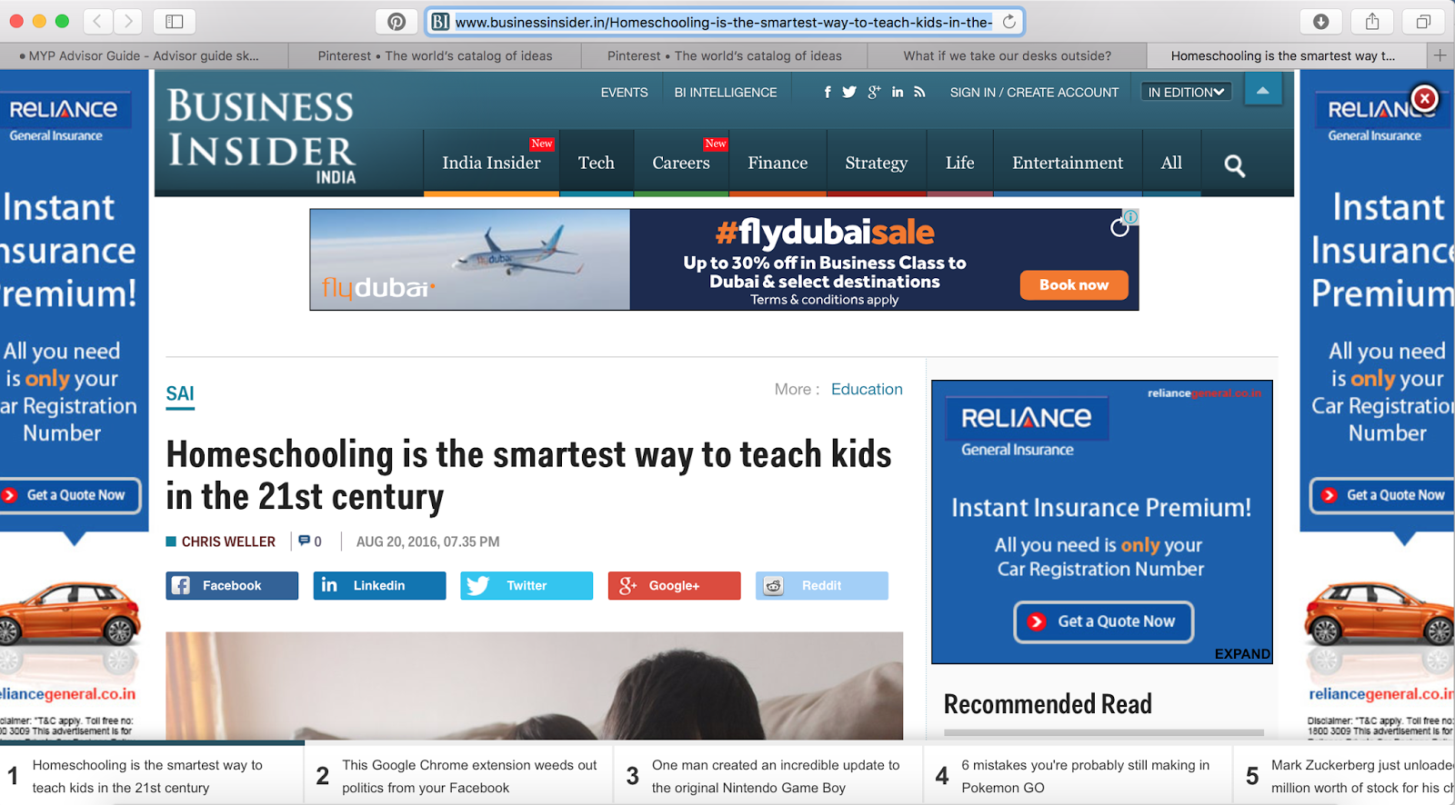 best adblock for safari 14 best adblock for safari 14