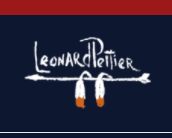 Leonard Peltier Store