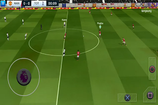 Download DLS Mod MU Upgrade Max by Ramon Saputra Anda jangan lupa untuk Unduh juga file Download DLS Mod MU Upgrade Max by Ramon Saputra