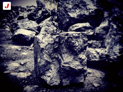 anthracite coal  image , jharkhand blogs anthracite coal  image , jharkhand blogs