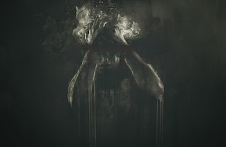 Не понятные картины Fahad Alkadi 21 Не понятные картины Fahad Alkadi 20