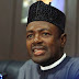 Ex-Minister Labaran Maku Urges Restoration Of Customary Court Of Appeal
