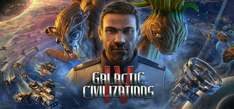 galactic-civilzations-4-pc-cover