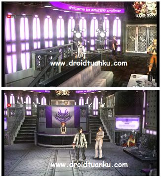 Mod Texture Fenrir Room (Purple) Naruto Shippuden Ultimate Ninja Impact Mod Texture Fenrir Room (Purple) Naruto Shippuden Ultimate Ninja Impact