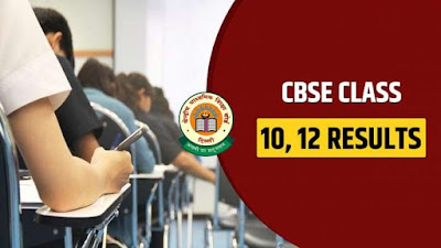  CBSE Result