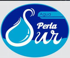 AGUA PERLA SUR