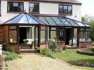 Cost of Adding a Conservatory Extension to Your House